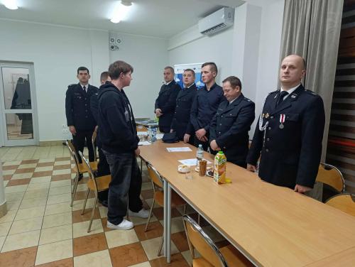 622128626 931020742929477 3977571301926191301 n