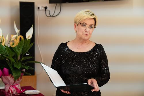 DSC 4084-Copy